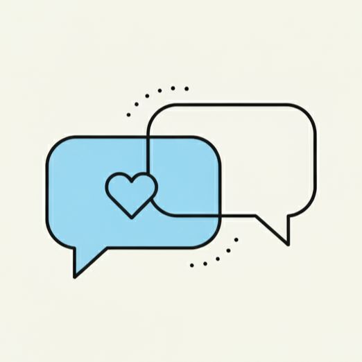 Conversaciones Empáticas