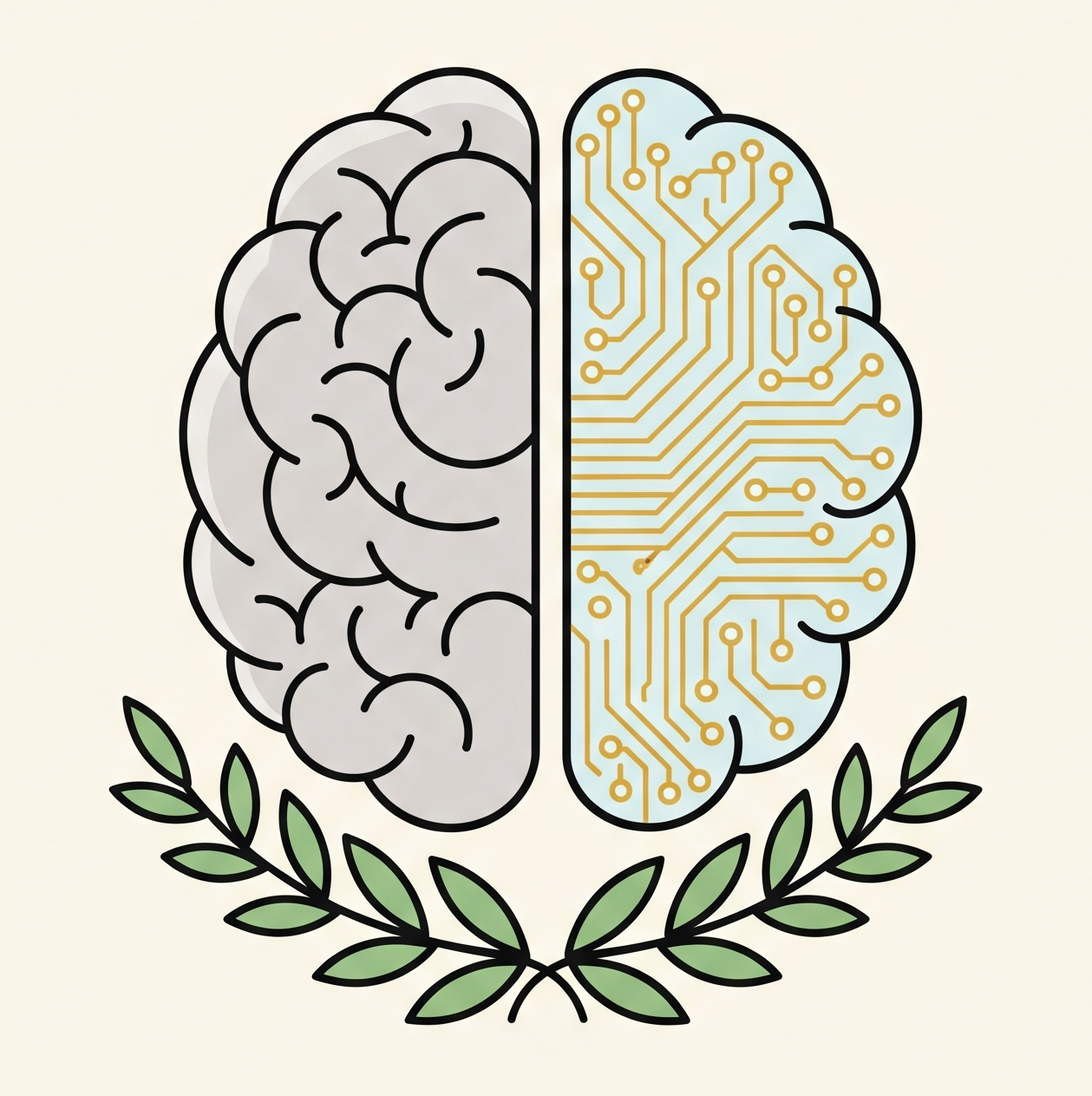 Pioneros con Amplia Experiencia